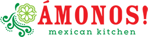 Amonos Mex